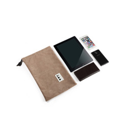 筆記型電腦保護套13寸15.6/14/16/17.3/18英寸適用戴爾外星人ipad蘋果聯想平板6/7/8/9寸閲讀器電腦包內膽包