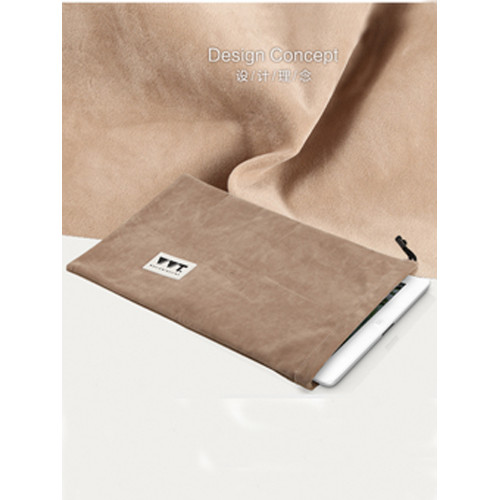 筆記型電腦保護套13寸15.6/14/16/17.3/18英寸適用戴爾外星人ipad蘋果聯想平板6/7/8/9寸閲讀器電腦包內膽包 筆記型電腦保護套13寸15.6/14/16/17.3/18英寸適用戴爾外星人ipad蘋果聯想平板6/7/8/9寸閲讀器電腦包內膽包