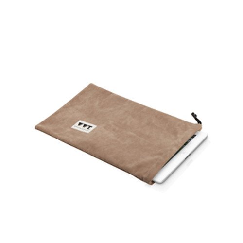 筆記型電腦保護套13寸15.6/14/16/17.3/18英寸適用戴爾外星人ipad蘋果聯想平板6/7/8/9寸閲讀器電腦包內膽包 筆記型電腦保護套13寸15.6/14/16/17.3/18英寸適用戴爾外星人ipad蘋果聯想平板6/7/8/9寸閲讀器電腦包內膽包