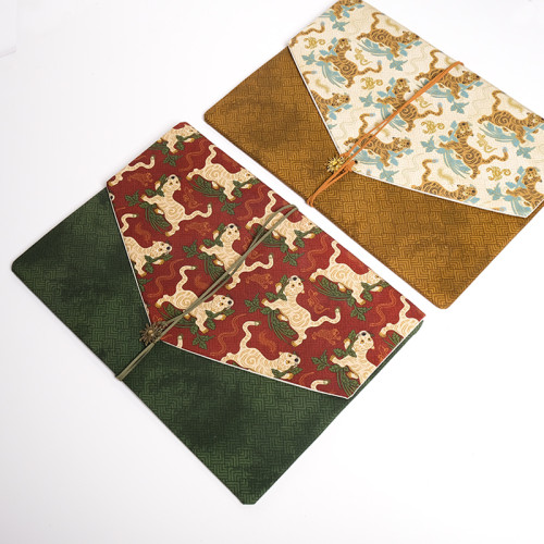 適用於華爲筆電matebook13DXpro14/16s橫版電腦內膽包保護套原創國風蘋果筆記型電腦macbook air13.6