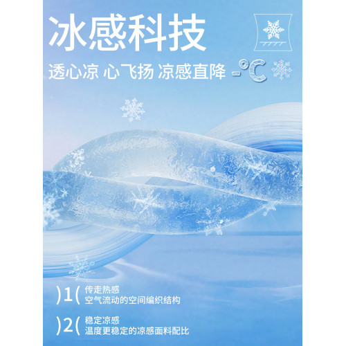 8cm加厚粉底液隱形內衣女小胸顯大平胸外擴無痕膚色冰皮文胸夏季