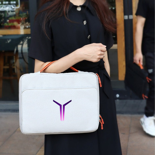 2025款聯想拯救者Y7000p電腦包15.6英寸內膽包Y9000p筆電手提包16寸防水保護套r9000x/r7000遊戯本多用袋 2025款聯想拯救者Y7000p電腦包15.6英寸內膽包Y9000p筆電手提包16寸防水保護套r9000x/r7000遊戯本多用袋