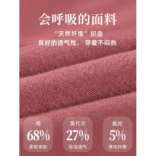 媽媽內衣女文胸無鋼圈中老年人婦女大碼背心式胸罩莫代爾棉夏季薄