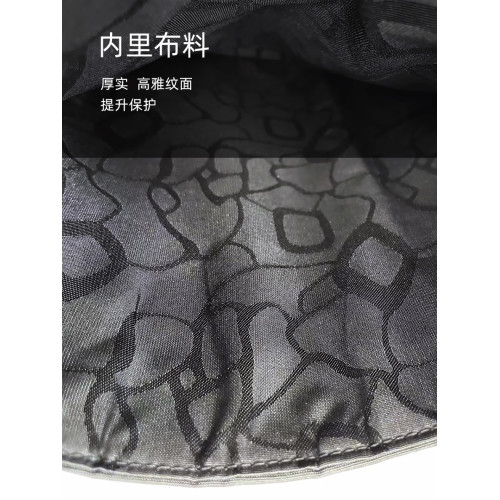 【多功能】UTOPAtouch ProAxe耐磨直包蘋果筆電內膽包可提拉Cordura面料耐磨防潑水 13寸/14寸 macbook 包