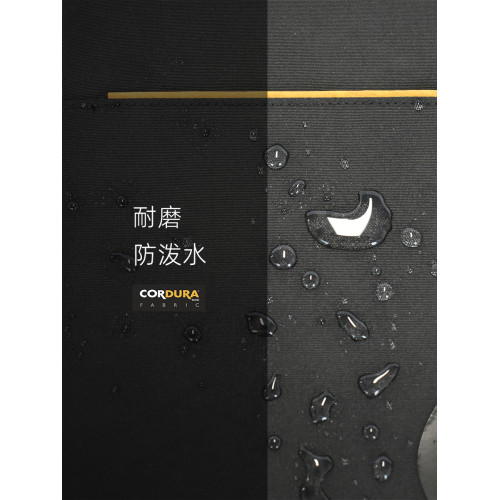 【多功能】UTOPAtouch ProAxe耐磨直包蘋果筆電內膽包可提拉Cordura面料耐磨防潑水 13寸/14寸 macbook 包