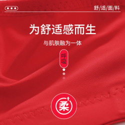 女士大碼薄款無鋼圈媽媽內衣大胸顯小聚攏舒適側收副乳中老年文胸