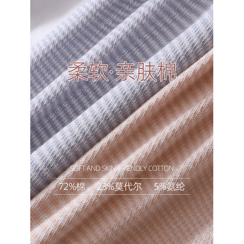 媽媽文胸中老年女士前釦內衣大碼背心式老人無鋼圈薄款老年人全棉