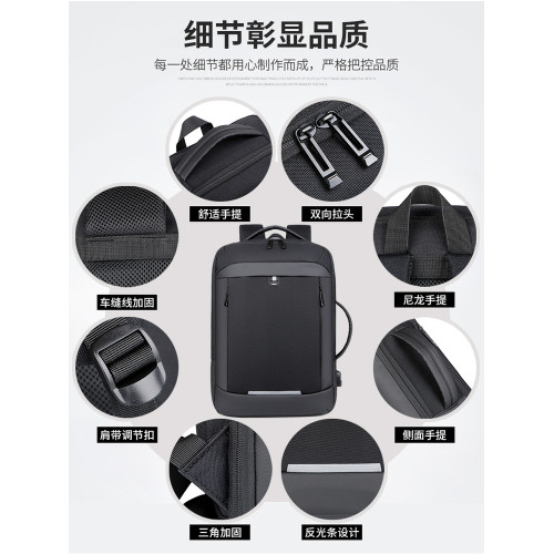 適用於聯想拯救者R9000P電腦包防震防水16寸Y9000P/Y7000P專用手提後後背包Y7000遊戯筆電R9000雙肩包鍵盤支架 適用於聯想拯救者R9000P電腦包防震防水16寸Y9000P/Y7000P專用手提後後背包Y7000遊戯筆電R9000雙肩包鍵盤支架