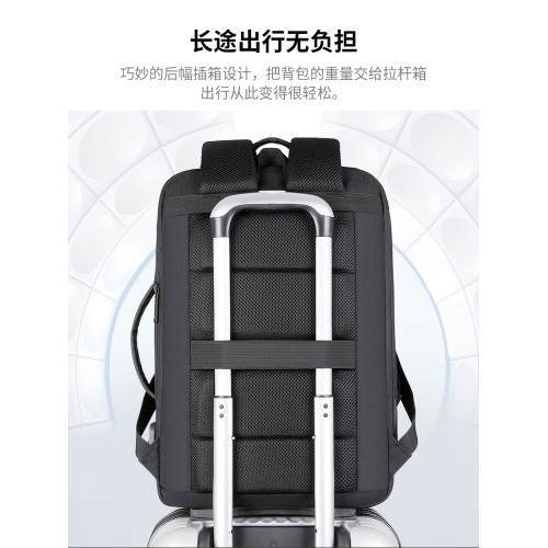 適用於聯想拯救者R9000P電腦包防震防水16寸Y9000P/Y7000P專用手提後後背包Y7000遊戯筆電R9000雙肩包鍵盤支架 適用於聯想拯救者R9000P電腦包防震防水16寸Y9000P/Y7000P專用手提後後背包Y7000遊戯筆電R9000雙肩包鍵盤支架