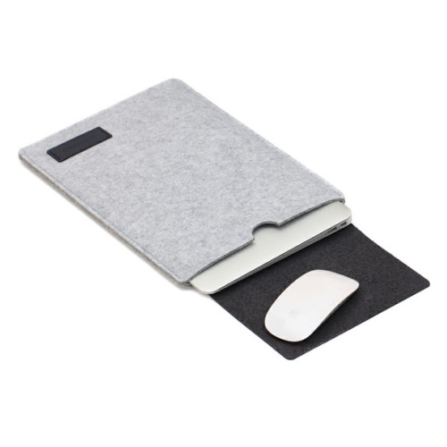 筆電內膽包適用蘋果1316寸15macbookair電腦包pro1413.3保護套