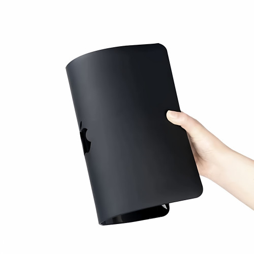 macbook air pro m4m5m3保護殼蘋果電腦保護殼防摔超薄磨砂保護套