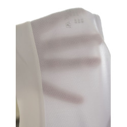 少女內衣 50支零碳莫代爾文胸 初高中生女童青春期運動防震背心