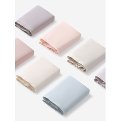 2025新款內褲女純棉全棉抗菌襠中高腰女士加長襠大碼胖mm三角短褲