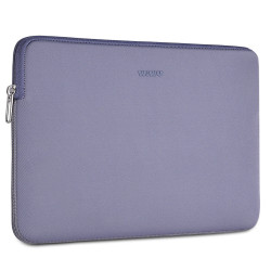 適用2025新款M5蘋果電腦包Pro14寸輕薄Macbook筆電13英寸M4Air內膽包Pro16保護套15高級感13.6M2手拿M1時尚