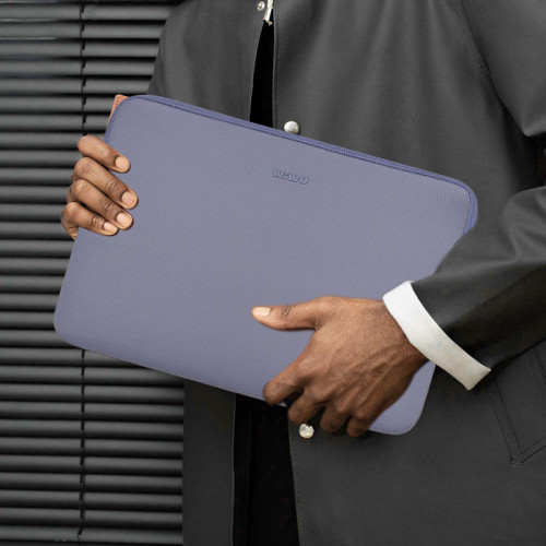 適用2025新款M5蘋果電腦包Pro14寸輕薄Macbook筆電13英寸M4Air內膽包Pro16保護套15高級感13.6M2手拿M1時尚 適用2025新款M5蘋果電腦包Pro14寸輕薄Macbook筆電13英寸M4Air內膽包Pro16保護套15高級感13.6M2手拿M1時尚