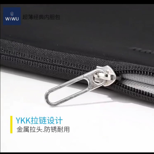 適用2025新款M5蘋果電腦包Pro14寸輕薄Macbook筆電13英寸M4Air內膽包Pro16保護套15高級感13.6M2手拿M1時尚 適用2025新款M5蘋果電腦包Pro14寸輕薄Macbook筆電13英寸M4Air內膽包Pro16保護套15高級感13.6M2手拿M1時尚