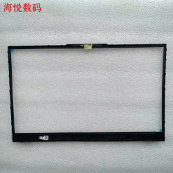 適用於聯想拯救者 Y7000 R7000 5-15ITH6 2021款 B殼 屏框 外殼