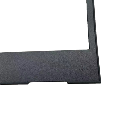 適用於聯想拯救者 Y7000 R7000 5-15ITH6 2021款 B殼 屏框 外殼