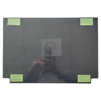 Xtbzsclyl平響G15 5520 5525 5510 5515 A殼B殼C殼D殼 5511出風口