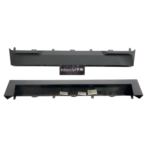 Xtbzsclyl平響G15 5520 5525 5510 5515 A殼B殼C殼D殼 5511出風口