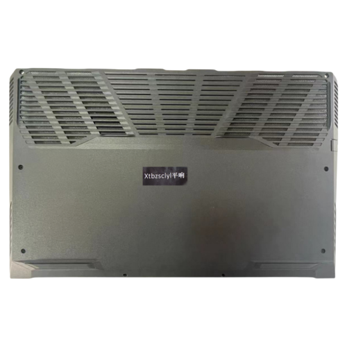 Xtbzsclyl平響G15 5520 5525 5510 5515 A殼B殼C殼D殼 5511出風口