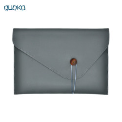 蘋果MacBook Air 13.6電腦包Pro14 15.4寸皮套保護套適用16寸內膽