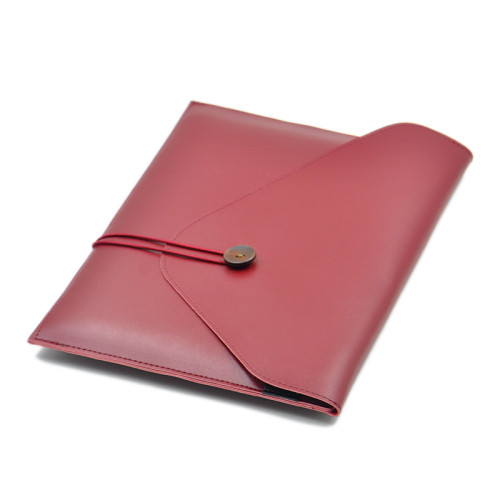 蘋果MacBook Air 13.6電腦包Pro14 15.4寸皮套保護套適用16寸內膽 蘋果MacBook Air 13.6電腦包Pro14 15.4寸皮套保護套適用16寸內膽