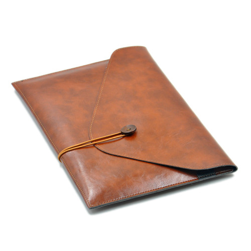 蘋果MacBook Air 13.6電腦包Pro14 15.4寸皮套保護套適用16寸內膽 蘋果MacBook Air 13.6電腦包Pro14 15.4寸皮套保護套適用16寸內膽