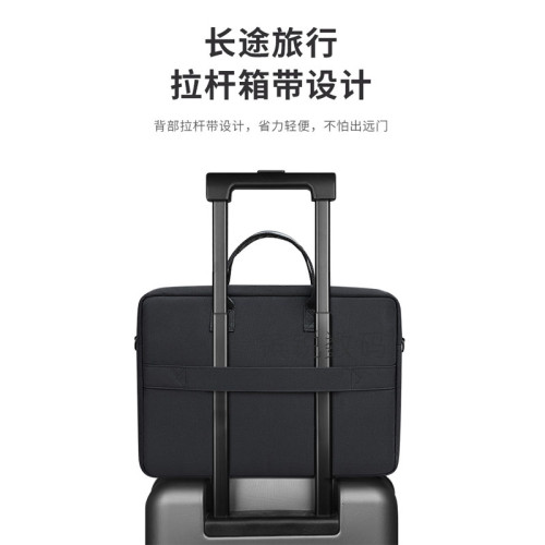 適用雷神獵刃16/15/ZERO18 2025電腦包911X/MT獵荒者aibook15單肩後後背包15.6/16/18寸17.3筆電遊戯裝鍵盤支架