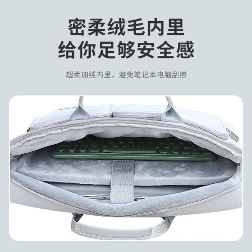 適用雷神獵刃16/15/ZERO18 2025電腦包911X/MT獵荒者aibook15單肩後後背包15.6/16/18寸17.3筆電遊戯裝鍵盤支架