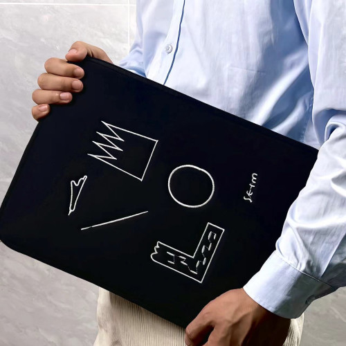 筆記型電腦包內膽包適用聯想小米華爲matebook14蘋果macbook air13.3小新pro16