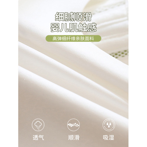 少女內衣初中學生發育期二三階段13嵗女大童運動背心15高中生文胸