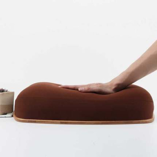 懶人粒子抱枕膝上桌筆記型電腦學習桌客廳沙發辦公學習腿上桌托架 懶人粒子抱枕膝上桌筆記型電腦學習桌客廳沙發辦公學習腿上桌托架