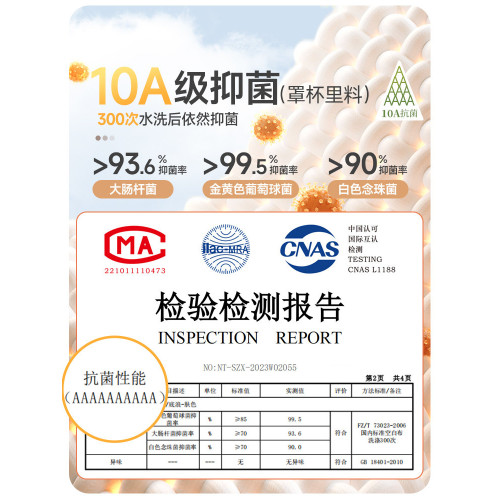 調整型收副乳文胸女全罩杯大胸顯小防下垂聚攏薄款軟鋼圈內衣新款 調整型收副乳文胸女全罩杯大胸顯小防下垂聚攏薄款軟鋼圈內衣新款