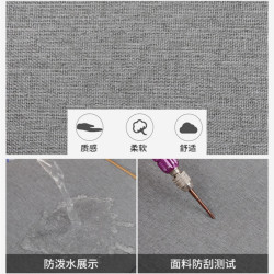 適用於機械革命蛟龍16Pro/16X翼龍耀世16Ultra/15Pro蒼龍電腦包極光X15單肩包15.6/16/17.3/18寸筆電後後背包