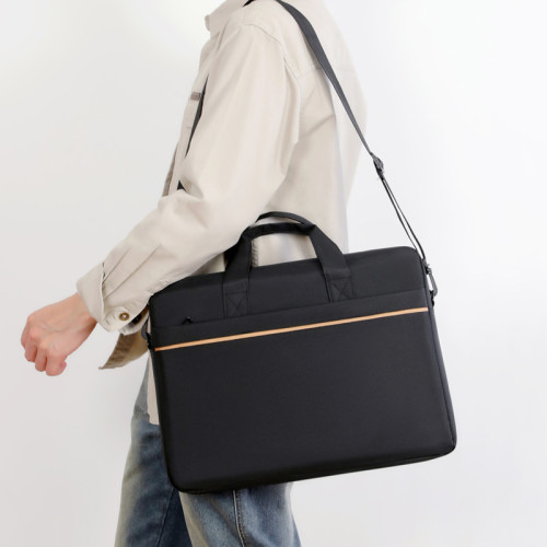 適用於機械革命蛟龍16Pro/16X翼龍耀世16Ultra/15Pro蒼龍電腦包極光X15單肩包15.6/16/17.3/18寸筆電後後背包