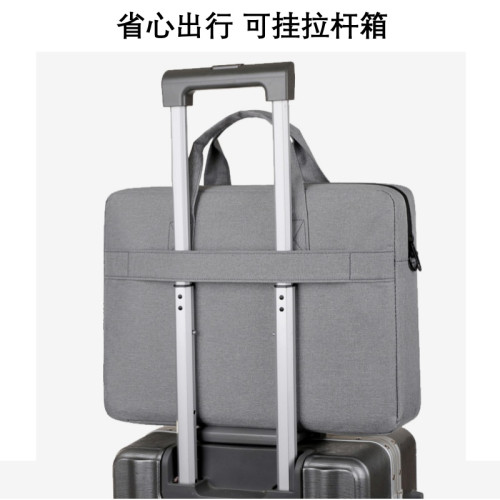 適用於機械革命蛟龍16Pro/16X翼龍耀世16Ultra/15Pro蒼龍電腦包極光X15單肩包15.6/16/17.3/18寸筆電後後背包