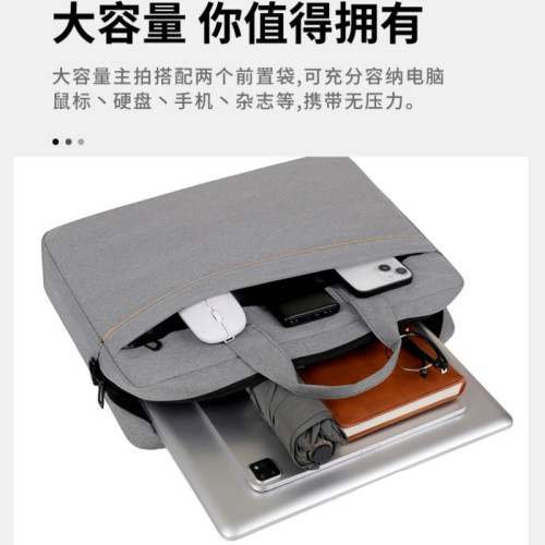 適用於機械革命蛟龍16Pro/16X翼龍耀世16Ultra/15Pro蒼龍電腦包極光X15單肩包15.6/16/17.3/18寸筆電後後背包