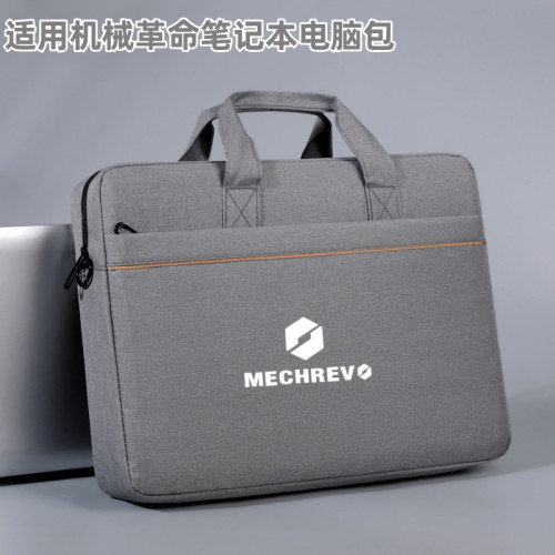 適用於機械革命蛟龍16Pro/16X翼龍耀世16Ultra/15Pro蒼龍電腦包極光X15單肩包15.6/16/17.3/18寸筆電後後背包