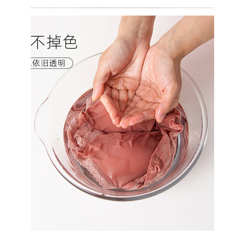 媽媽內衣女無鋼圈運動大媽美背文胸背心式純棉胸罩中老年夏季薄款