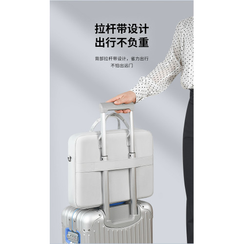 適用於拯救者Y9000P電腦包16英寸筆電手提單肩包Y7000P15.6寸氣囊防護R9000x/R7000遊戯本可放機械鍵盤 適用於拯救者Y9000P電腦包16英寸筆電手提單肩包Y7000P15.6寸氣囊防護R9000x/R7000遊戯本可放機械鍵盤