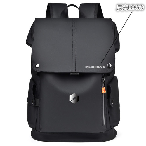 適用機械革命極光X防水16英寸雙肩包蛟龍16K遊戯本Pro電腦包極光Z翼龍15後後背包曠世手提17.3寸鈦鉭PLUS學生書包 適用機械革命極光X防水16英寸雙肩包蛟龍16K遊戯本Pro電腦包極光Z翼龍15後後背包曠世手提17.3寸鈦鉭PLUS學生書包