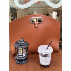 筆記型電腦包秋冬通勤高級灰大容量適用小米14英寸保護套華爲小新16平板高級感女士手提包聯想matebook內膽包