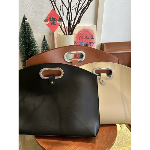 筆記型電腦包秋冬通勤高級灰大容量適用小米14英寸保護套華爲小新16平板高級感女士手提包聯想matebook內膽包