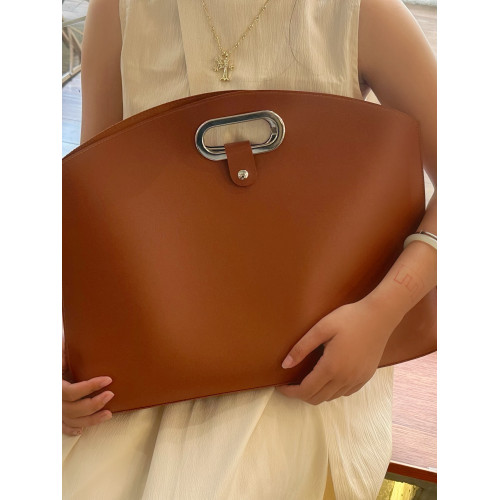 筆記型電腦包秋冬通勤高級灰大容量適用小米14英寸保護套華爲小新16平板高級感女士手提包聯想matebook內膽包