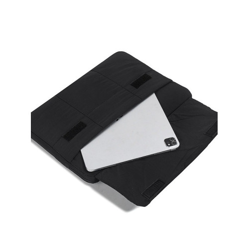 筆電手提電腦包14寸簡約通勤多用適用蘋果MacBookAir/Pro13.3英寸聯想華爲15.6內膽收納包16女 筆電手提電腦包14寸簡約通勤多用適用蘋果MacBookAir/Pro13.3英寸聯想華爲15.6內膽收納包16女