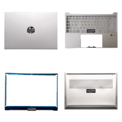 Xtbzsclyl平響 PAVILION 星14 Pro 14-EH TPN-W154 A殼B殼C殼D殼