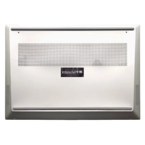 Xtbzsclyl平響 PAVILION 星14 Pro 14-EH TPN-W154 A殼B殼C殼D殼