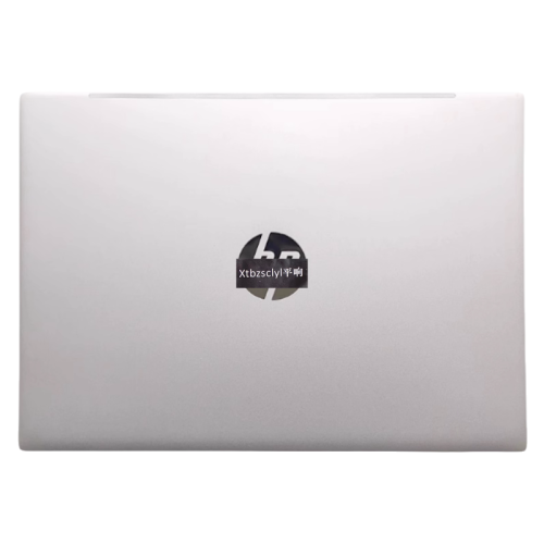 Xtbzsclyl平響 PAVILION 星14 Pro 14-EH TPN-W154 A殼B殼C殼D殼