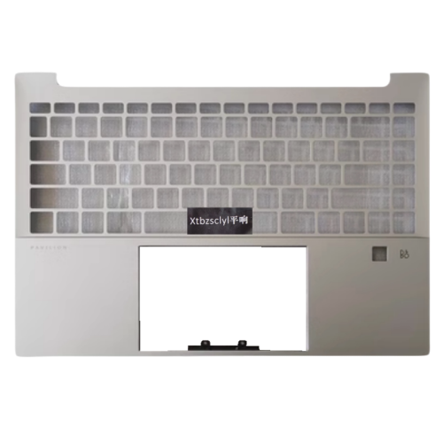 Xtbzsclyl平響 PAVILION 星14 Pro 14-EH TPN-W154 A殼B殼C殼D殼